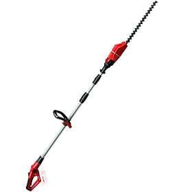 Einhell GE-HH 18/45 Li T (Utan Batteri)