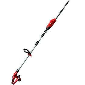 Einhell GE-HH 18/45 Li T