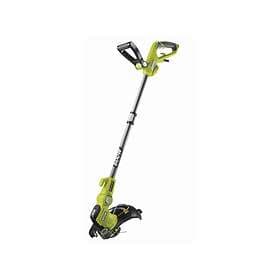 Ryobi RLT6130