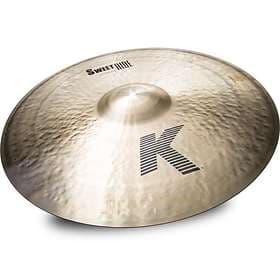 Zildjian K Sweet Ride 21"