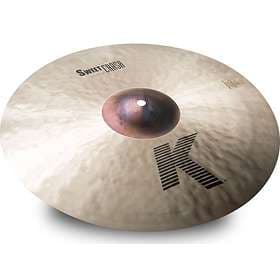 Zildjian K Sweet Crash 16"