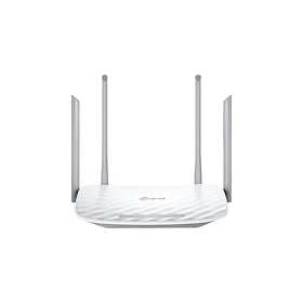 TP-Link Archer A5