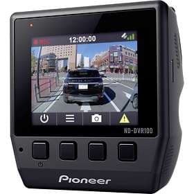 Pioneer ND-DVR100
