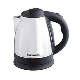 Ravanson CB-7015 1,8L