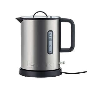 Bodum Ibis 1L