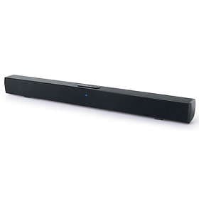 Muse M-1520 SBT