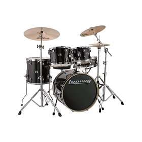 Ludwig Element Evolution LCEE20016DIR