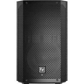 Electro Voice ELX200-10P (st)