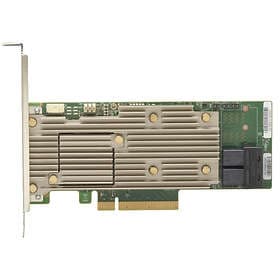 Lenovo ThinkSystem RAID 930-8i