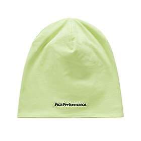 Peak Performance Progress Hat