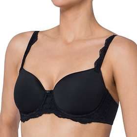 Triumph Amourette Charm Wired Padded