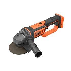 Black & Decker BCG720N (Utan Batteri)
