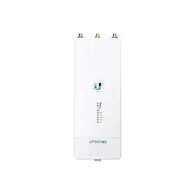 Ubiquiti Networks airFiber AF-5XHD