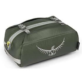 Osprey Ultralight Washbag Padded