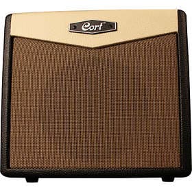 Cort CM15R