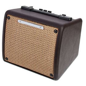 Ibanez Troubadour T15II