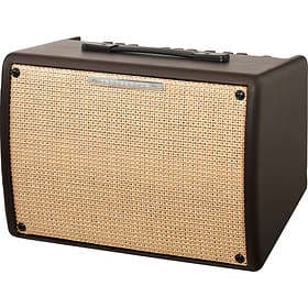 Ibanez Troubadour T30II