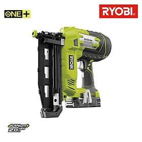 Ryobi R18N16G-120S (1x2,0Ah)