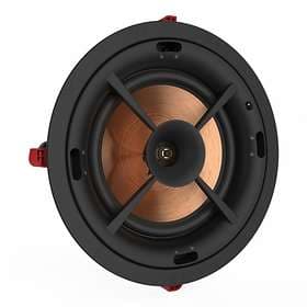 Klipsch PRO-180RPC (st)