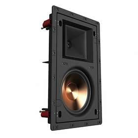 Klipsch PRO-16RW (st)