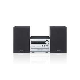 Panasonic SC-PM254