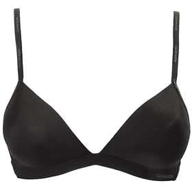 Calvin Klein QF4693E Triangle Bra