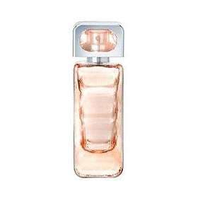 Hugo Boss Orange Woman edt 30ml