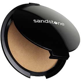Sandstone Compact Bronzer 9g