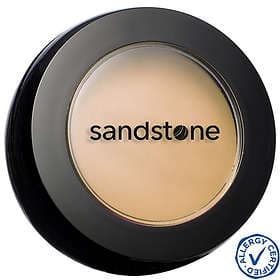 Sandstone Eye Primer