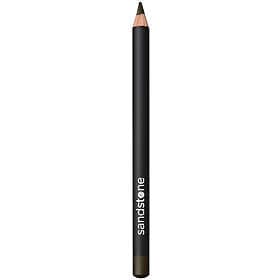 Sandstone Eyeliner 0.35g
