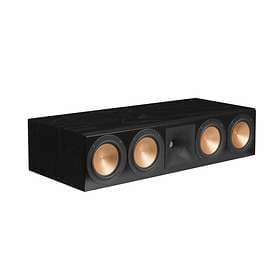 Klipsch RC-64 MKIII