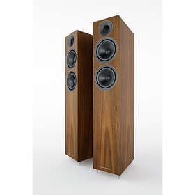 Acoustic Energy AE 309