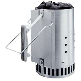 Weber Rapidfire Chimney Starter