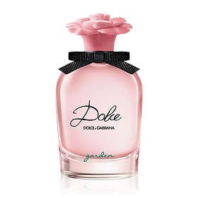 Dolce & Gabbana Dolce Garden edp 50ml