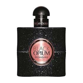 Yves Saint Laurent Black Opium edp 150ml