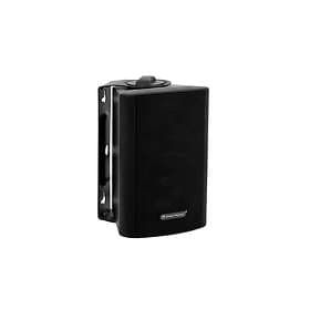 Omnitronic WPS-4 (st)