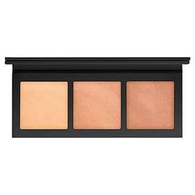 MAC Cosmetics Hyper Real Glow Flash Awe Palette 13.50g