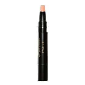 Sensai Highlighting Concealer 3.5ml