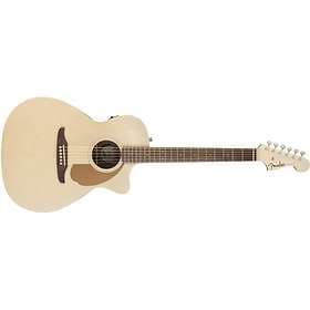 Fender Newporter Player (CE)