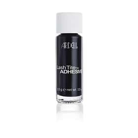 Ardell LashTite Adhesive Dark 3.5g
