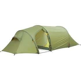 Helsport Fjellheimen Pro Camp (3)