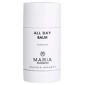 Maria Åkerberg All Day Balm 30ml