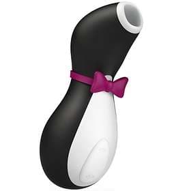 Satisfyer Pro Penguin Next Generation