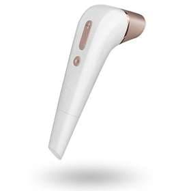 Satisfyer 2 Next Generation