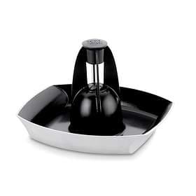 Weber Deluxe Kycklinghållare
