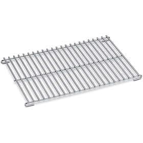 Weber Stekgaller (Stort)