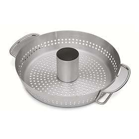 Weber Gourmet BBQ System Kycklinghållare