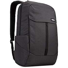 Thule Lithos 20L