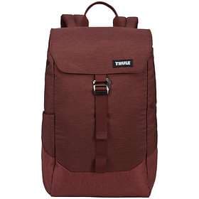 Thule Lithos 16L