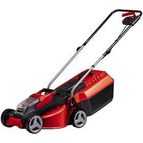 Einhell GE-CM 18/30 Li